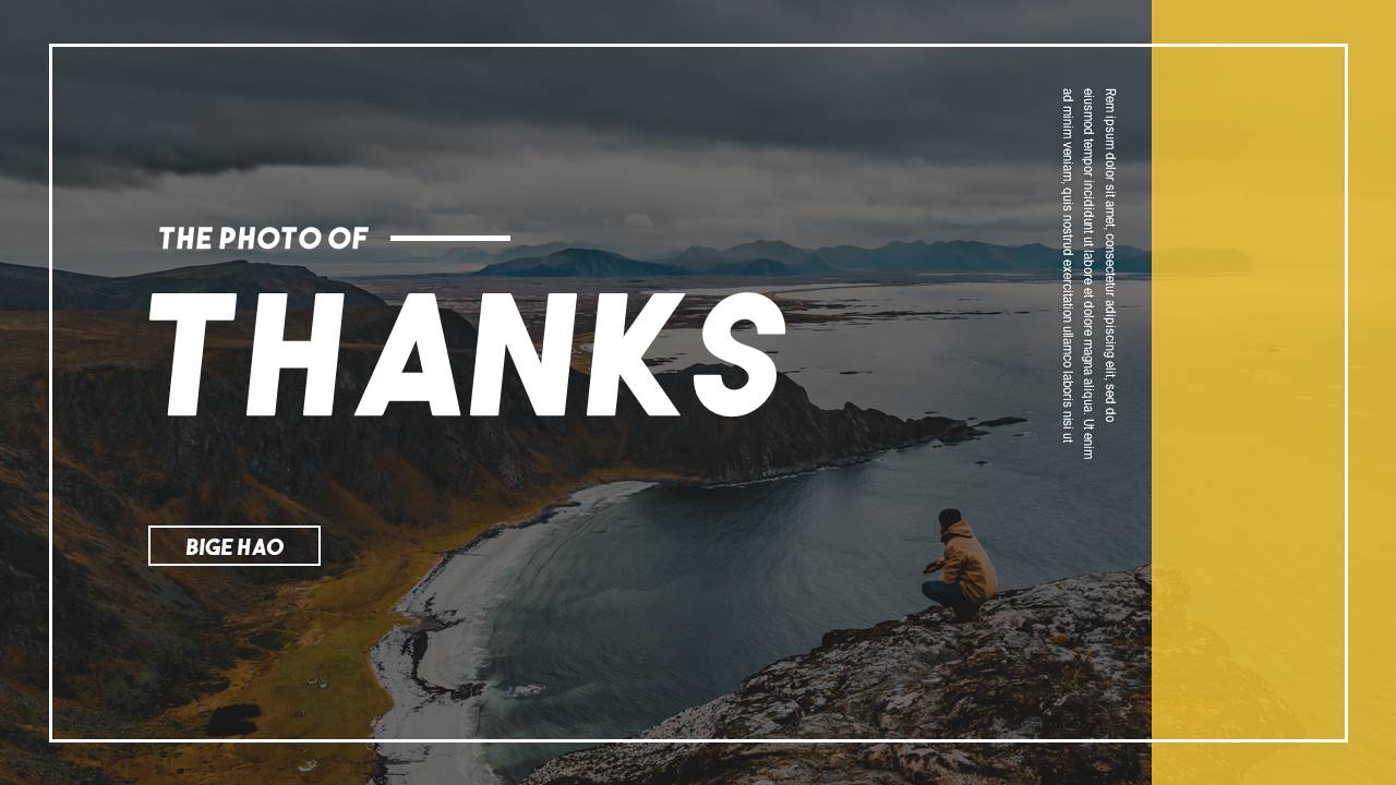 旅游画册 (82).pptx